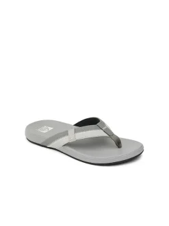 Zehentrenner "Cushion Phantom 2.0" in Grau>Reef Sale