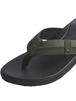 Reef Sandalen & Pantoletten^Zehentrenner 