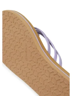 O'Neill Sandalen·Zehensandalen^Zehentrenner 