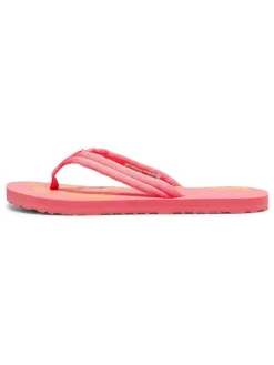 Puma Sandalen & Pantoletten^Zehentrenner "Epic Flip v2" in Pink