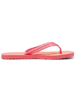 Puma Sandalen & Pantoletten^Zehentrenner 