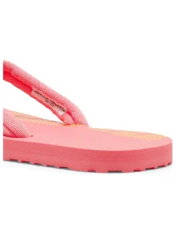 Puma Sandalen & Pantoletten^Zehentrenner 