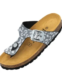 Zehentrenner in anthrazit 70-7158-55-93>palado Discount