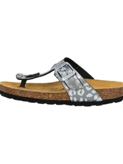 Zehentrenner in anthrazit 70-7158-55-93>palado Discount