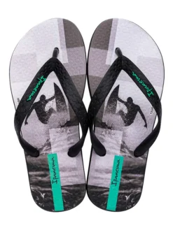 Zehentrenner in Bunt>Ipanema Outlet