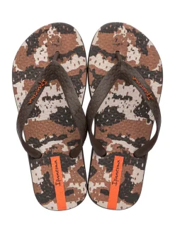Zehentrenner in Bunt>Ipanema Sale