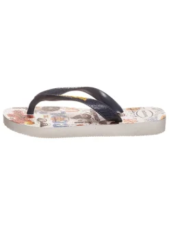 Zehentrenner in Bunt>Havaianas Outlet