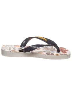 Zehentrenner in Bunt>Havaianas Outlet
