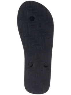 Pepe Jeans FOOTWEAR Sandalen & Pantoletten^Zehentrenner in Dunkelblau