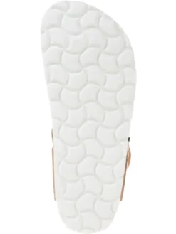 Zehentrenner in Gold><noscript><img width=