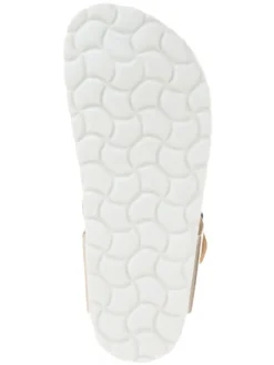Zehentrenner in Gold><noscript><img width=