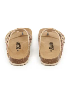 Zehentrenner in Gold><noscript><img width=