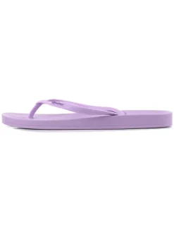 Ipanema Sandalen^Zehentrenner in Lila