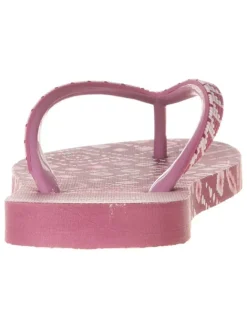 Zehentrenner in Lila><noscript><img width=
