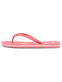 Zehentrenner in Pink>O'Neill New