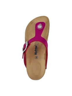 Zehentrenner in Pink><noscript><img width=