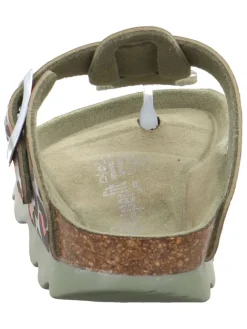 superfit Clogs & Pantoletten·Pantoletten^Zehentrenner 