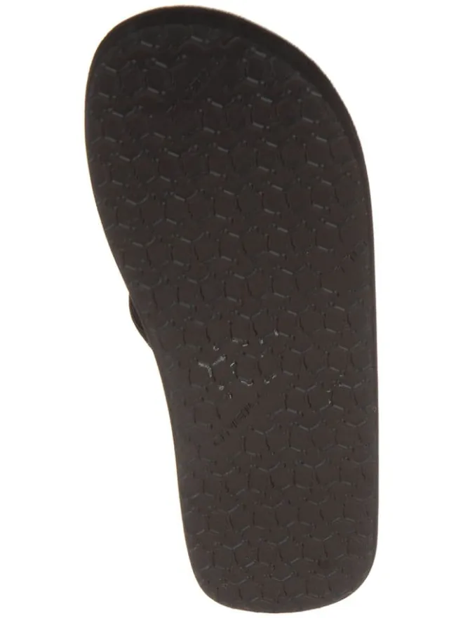 Zehentrenner "Koosh" in Schwarz>O'Neill Clearance