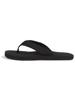 O'Neill Sandalen & Pantoletten^Zehentrenner "Koosh" in Schwarz