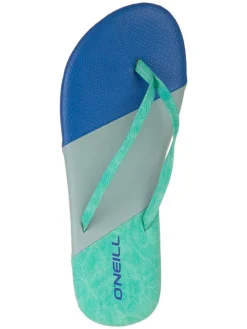 O'Neill Sandalen & Pantoletten^Zehentrenner 