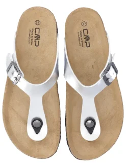 cmp Sandalen^Zehentrenner 