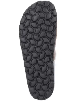 cmp Sandalen^Zehentrenner 