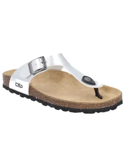 cmp Sandalen^Zehentrenner 