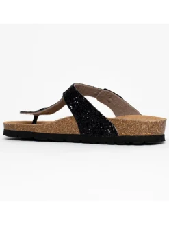 Blue Bay Sandalen^Zehentrenner