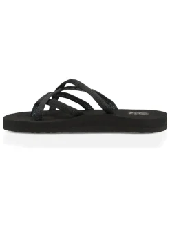 Teva Sandalen^Zehentrenner 