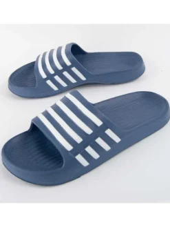 Zehentrenner Praiam in Blau>Montevita