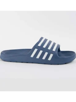 Zehentrenner Praiam in Blau>Montevita