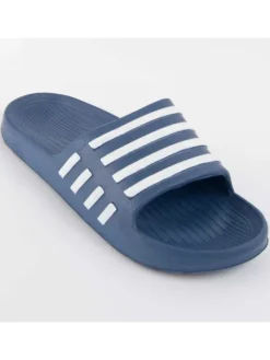 Zehentrenner Praiam in Blau><noscript><img width=