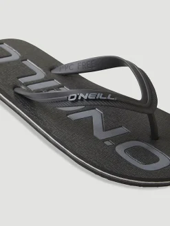 O'Neill Sandalen & Pantoletten^Zehentrenner 