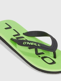 O'Neill Sandalen·Zehensandalen^Zehentrenner 