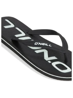 O'Neill Sandalen & Pantoletten^Zehentrenner