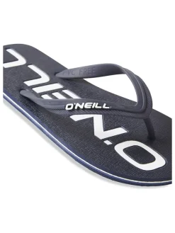O'Neill Sandalen & Pantoletten^Zehentrenner