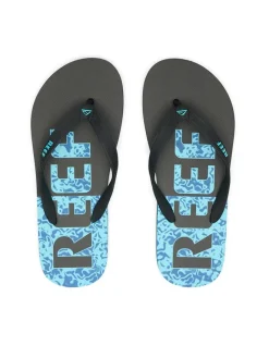 Reef Sandalen & Pantoletten^Zehentrenner 