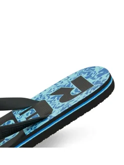 Reef Sandalen & Pantoletten^Zehentrenner 