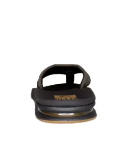 Zehentrenner Sandale Fanning in Brown/Gum><noscript><img width=