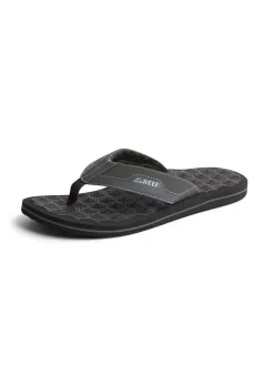 Reef Sandalen & Pantoletten^Zehentrenner 