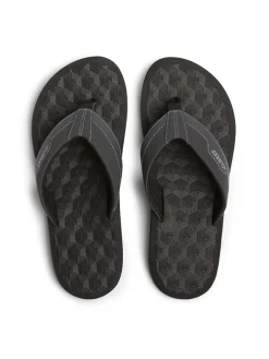 Reef Sandalen & Pantoletten^Zehentrenner 