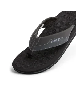 Reef Sandalen & Pantoletten^Zehentrenner 