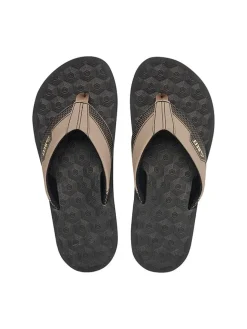 Reef Sandalen & Pantoletten^Zehentrenner 